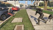 Crysis Script Mod v2