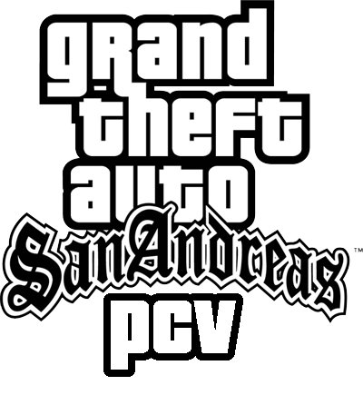 GTA SA PCV XBOX (Mod Menu with Hotkeys)