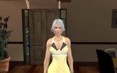 Christie Dress Pack