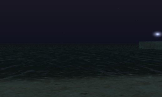 The Realistic Motion V.2