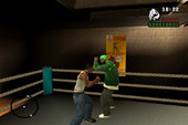 Project Def Jam v1.0