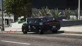 LSPD 