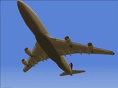 Boeing 747-400 *Updated*