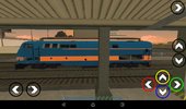 PNR GE P42DC For Android