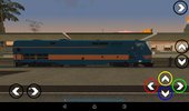 PNR GE P42DC For Android