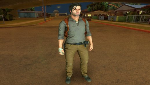 Sebastian Castellanos TEW2