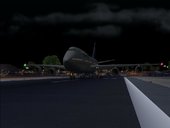 Boeing 747-400 *Updated*