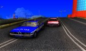 Bmw 735IL Racing Gaming