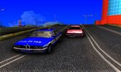 Bmw 735IL Racing Gaming