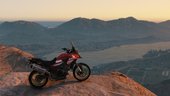 2018 Honda CB500X [Add-Ons | Tuning]