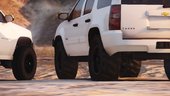 OffRoad Chevy MiniPack