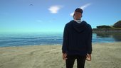 GTA Online Random Skin 10