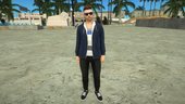 GTA Online Random Skin 10