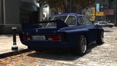 Ubermacht Zion Classic LM [V1.1]