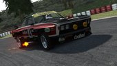 Ubermacht Zion Classic LM [V1.1]