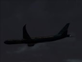 Boeing 777-9X