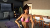 Doa5lr Kokoro Light Bikini Pack