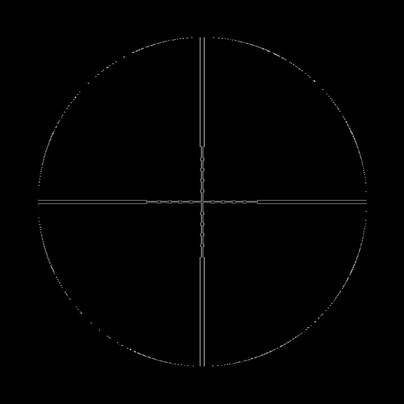 Sniper Crosshair SAMP. Crosshair Mod прицелы. Crosshair PNG без фона. ROG Crosshair прицел без фона. Mod прицел
