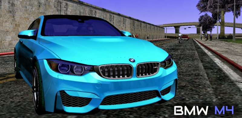 54 Mod Mobil Gta Sa Android Dff Only No Txd  Best Free