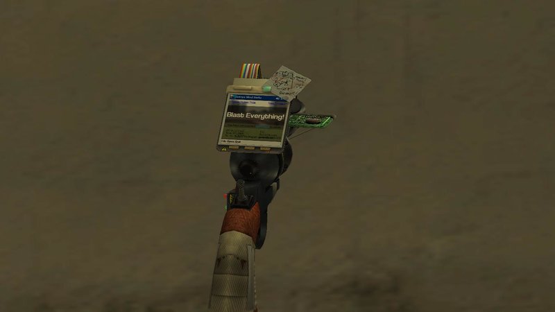 gta san andreas gun sound mod download