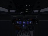 Boeing 737-900ER DELTA