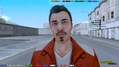 GTA Online Nexxuzhd Remake 2018