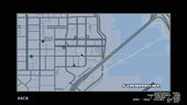 GTA V Blimp V1