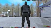 GTA Online Random skin 12