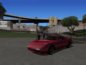 GTA V Graphics Ultra Realistic (Medium PC) v1.3 Updated style SA_DirectX 2.0