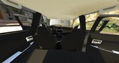Fiat Palio REBAIXADO + SOM