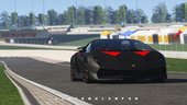Lamborghini Sesto Elemento [ Add-On | Digital gear | HQ]