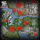 Friday 13th - Unofficial DLC