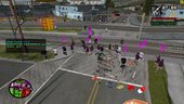 Gang Wars V1.5