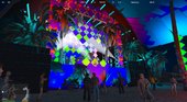 Paleto Psychedelic Festival of Arts & Culture v1.0a Part 1