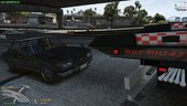 [ELS] [FiveM] International Durastar Flatbed