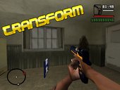 Desert Eagle Skins From 