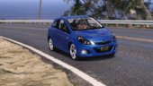 Opel Corsa D OPC [ADD-ON]