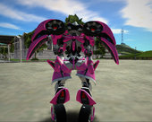 Transformers Online Arcee