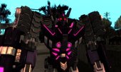 Tarn (Transformers: MTMTE)