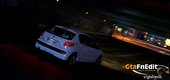 Peugeot 207 [Addon/Replace/Animate/hq]