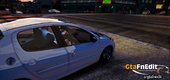 Peugeot 207 [Addon/Replace/Animate/hq]