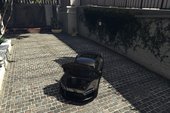 Audi R8 Prior Edition [Changes] [ytd]