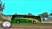 KSRTC Super Express VOLVO