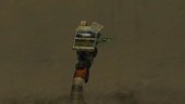 GMod Tool Gun Stats + Sound