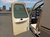 Tecnam P2006T *NEW Updated*