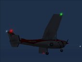 Cessna 172 Skyhawk *Big Fix*
