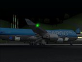 Boeing 747-400ERF - *BIG FIX*