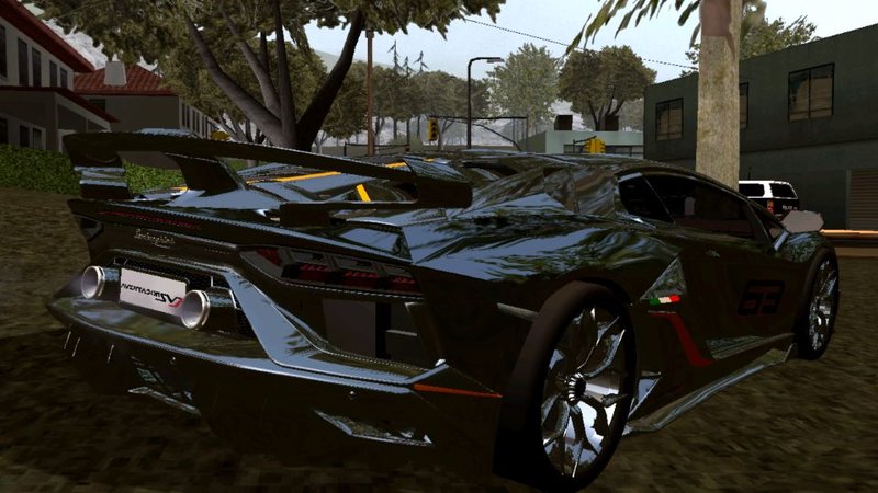 850 Mod Gta Sa Android Dff Only Gtainside Best