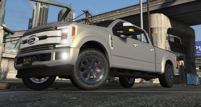 Gta 5 Build 350 Upgrade Intelligentlito