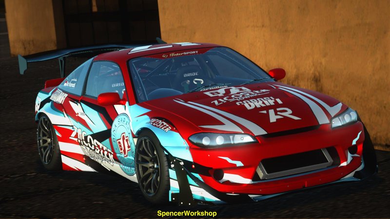 730 Collections Mod Mobil Drift Gta Sa Android  Latest